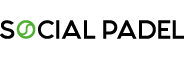 Social Padel